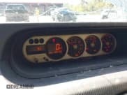 ✅ 2009 Scion xB • VIN: JTLKE50E591086548 • Lot: 43736067. Listed on IAAI with 182,193 mi. Free auction sales archive from the USA and detailed vehicle history report at DreamBid. Image 7.