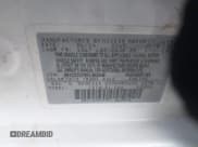 ✅ 2015 Nissan Note S Plus • VIN: 3N1CE2CP9FL363446 • Lot: 42210025. Listed on IAAI with 218,750 mi. Free auction sales archive from the USA and detailed vehicle history report at DreamBid. Image 9.