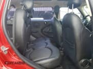 ✅ 2015 MINI Countryman S • VIN: WMWZC5C50FWP48799 • Lot: 94697145. Listed on Copart with 174,332 mi. Free auction sales archive from the USA and detailed vehicle history report at DreamBid. Image 10.