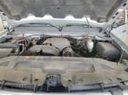 ✅ 2012 GMC Sierra 1500 Work Truck • VIN: 1GTN2TE07CZ287489 • Лот: 64022945. Опубликован ранее на Copart с пробегом 158 441 миль. Бесплатный доступ к архиву аукционных продаж из США и подробный отчёт об истории автомобиля на DreamBid. Изображение 11.