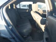 ✅ 2017 Chevrolet Equinox LT • VIN: 2GNALCEK9H6241072 • Лот: 43428745. Опубликован ранее на IAAI с пробегом 118 337 миль. Бесплатный доступ к архиву аукционных продаж из США и подробный отчёт об истории автомобиля на DreamBid. Изображение 8.