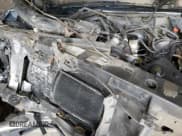 ✅ 1989 Ford Ranger • VIN: 1FTCR15T1KPB01716 • Lot: 54721875. Listed on Copart with 64,486 mi. Free auction sales archive from the USA and detailed vehicle history report at DreamBid. Image 11.