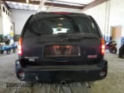 ✅ 2006 GMC Envoy SLT • VIN: 1GKDT13S162281545 • Lot: 70142975. Listed on Copart with 190,376 mi. Free auction sales archive from the USA and detailed vehicle history report at DreamBid. Image 6.