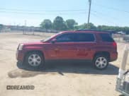 ✅ 2016 GMC Terrain SLE • VIN: 2GKFLNE34G6220460 • Lot: 42573360. Wystawiony na IAAI z przebiegiem 128 567 mil. Bezpłatny archiwum sprzedaży aukcyjnych z USA i szczegółowy raport historii pojazdu na DreamBid. Zdjęcie 14.