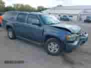 2008 Chevrolet Suburban 2LT с VIN 1GNFK16348J119310, выставлен на аукционе IAAI как лот 43267296 с пробегом 226 902 миль миль и . История ставок и продаж доступна на DreamBid. Изображение 1.