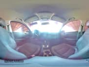 ✅ 2012 Volkswagen Jetta SE • VIN: 3VWDP7AJ2CM108826 • Лот: 91305635. Опубликован ранее на Copart с пробегом 138 432 миль. Бесплатный доступ к архиву аукционных продаж из США и подробный отчёт об истории автомобиля на DreamBid. Изображение 14.