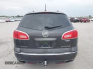 ✅ 2015 Buick Enclave Premium • VIN: 5GAKVCKD4FJ180731 • Лот: 43432039. Опубликован ранее на IAAI с пробегом 188 897 миль. Бесплатный доступ к архиву аукционных продаж из США и подробный отчёт об истории автомобиля на DreamBid. Изображение 17.