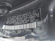 ✅ 2011 Toyota Prius II • VIN: JTDKN3DU0B1363095 • Lot: 43366039. Listed on IAAI with 161,020 mi. Free auction sales archive from the USA and detailed vehicle history report at DreamBid. Image 9.