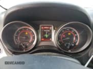 ✅ 2017 Dodge Journey Crossroad Plus • VIN: 3C4PDCGBXHT580528 • Lot: 52886895. Listed on Copart with 143,633 mi. Free auction sales archive from the USA and detailed vehicle history report at DreamBid. Image 9.