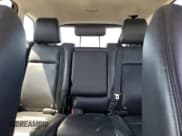 ✅ 2013 Mazda CX-9 Grand Touring • VIN: JM3TB3DA2D0400330 • Lot: 53102025. Wystawiony na Copart z przebiegiem 161 987 mil. Bezpłatny archiwum sprzedaży aukcyjnych z USA i szczegółowy raport historii pojazdu na DreamBid. Zdjęcie 10.