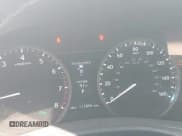 ✅ 2014 Lexus GS 350 • VIN: JTHBE1BL2E5036756 • Lot: 43218921. Listed on IAAI with 117,856 mi. Free auction sales archive from the USA and detailed vehicle history report at DreamBid. Image 7.