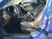 ✅ 2013 Kia Optima SX • VIN: 5XXGR4A68DG133527 • Lot: 82544055. Wystawiony na Copart z przebiegiem 167 799 mil. Bezpłatny archiwum sprzedaży aukcyjnych z USA i szczegółowy raport historii pojazdu na DreamBid. Zdjęcie 7.