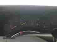 2002 Chevrolet Silverado 1500 with VIN 1GCEC19T92E105982, listed as a Copart auction lot 68452954 with Not provided miles and Salvage title. Bid and sale history available at DreamBid. Image 9.