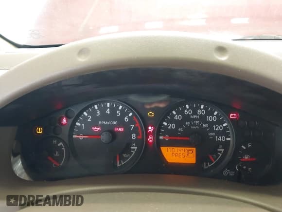 ✅ 2017 Nissan Frontier SV • VIN: 1N6DD0ER7HN718654 • Lot: 43447412. Wystawiony na IAAI z przebiegiem 170 144 mil. Bezpłatny archiwum sprzedaży aukcyjnych z USA i szczegółowy raport historii pojazdu na DreamBid. Zdjęcie 7.