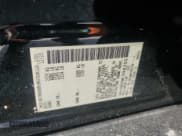 ✅ 2021 Nissan Maxima Platinum • VIN: 1N4AA6FV3MC504205 • Лот: 72093555. Опубликован ранее на Copart с пробегом 74 748 миль. Бесплатный доступ к архиву аукционных продаж из США и подробный отчёт об истории автомобиля на DreamBid. Изображение 12.