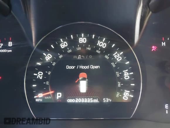 ✅ 2015 Kia Sorento SX • VIN: 5XYKWDA79FG619256 • Lot: 42088747. Wystawiony na IAAI z przebiegiem 203 335 mil. Bezpłatny archiwum sprzedaży aukcyjnych z USA i szczegółowy raport historii pojazdu na DreamBid. Zdjęcie 15.