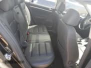 ✅ 2006 Volkswagen Jetta Edition • VIN: 3VWCT81K16M849964 • Лот: 62551525. Опубликован ранее на Copart с пробегом 156 138 миль. Бесплатный доступ к архиву аукционных продаж из США и подробный отчёт об истории автомобиля на DreamBid. Изображение 10.