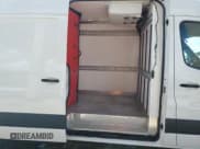 ✅ 2020 Freightliner Sprinter • VIN: W2Y8ED3Y8LP308878 • Lot: 72096614. Wystawiony na Copart z przebiegiem 85 718 mil. Bezpłatny archiwum sprzedaży aukcyjnych z USA i szczegółowy raport historii pojazdu na DreamBid. Zdjęcie 11.