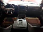 ✅ 2016 Chevrolet Silverado 2500HD LT • VIN: 1GC2KVEG1GZ158035 • Lot: 63641055. Wystawiony na Copart z przebiegiem 205 055 mil. Bezpłatny archiwum sprzedaży aukcyjnych z USA i szczegółowy raport historii pojazdu na DreamBid. Zdjęcie 8.