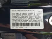 ✅ 2020 Acura TLX Technology • VIN: 19UUB1F5XLA012466 • Lot: 42508357. Wystawiony na IAAI z przebiegiem 66 907 mil. Bezpłatny archiwum sprzedaży aukcyjnych z USA i szczegółowy raport historii pojazdu na DreamBid. Zdjęcie 9.