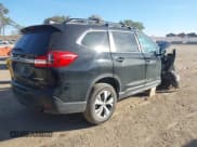 ✅ 2022 Subaru Ascent Premium • VIN: 4S4WMAED8N3411728 • Lot: 43510389. Listed on IAAI with 61,875 mi. Free auction sales archive from the USA and detailed vehicle history report at DreamBid. Image 4.