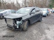 ✅ 2020 GMC Terrain SLE • VIN: 3GKALTEV8LL240880 • Лот: 43679635. Опубликован ранее на IAAI с пробегом 126 419 миль. Бесплатный доступ к архиву аукционных продаж из США и подробный отчёт об истории автомобиля на DreamBid. Изображение 20.