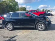 ✅ 2014 Honda CR-V EX-L • VIN: 2HKRM4H71EH607023 • Лот: 43319196. Опубликован ранее на IAAI с пробегом 144 091 миль. Бесплатный доступ к архиву аукционных продаж из США и подробный отчёт об истории автомобиля на DreamBid. Изображение 14.