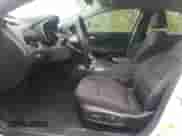 2023 Chevrolet Malibu LT z VIN 1G1ZD5ST3PF249456, wystawiony jako Copart lot #84255395 z przebiegiem 80 521 mil mil oraz Czysty tytuł • Clean title. Historia ofert i sprzedaży dostępna na DreamBid. Obrazek 7.