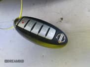 ✅ 2016 Nissan Maxima Platinum • VIN: 1N4AA6AP2GC378030 • Lot: 43781640. Listed on IAAI with 105,304 mi. Free auction sales archive from the USA and detailed vehicle history report at DreamBid. Image 11.