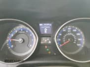 ✅ 2016 Hyundai Elantra • VIN: KMHD35LH1GU321938 • Lot: 90908355. Listed on Copart with 150,389 mi. Free auction sales archive from the USA and detailed vehicle history report at DreamBid. Image 9.