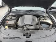 ✅ 2018 Dodge Charger Daytona • VIN: 2C3CDXCT0JH238514 • Lot: 67265935. Wystawiony na Copart z przebiegiem 112 704 mil. Bezpłatny archiwum sprzedaży aukcyjnych z USA i szczegółowy raport historii pojazdu na DreamBid. Zdjęcie 11.