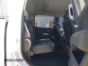 ✅ 2015 Chevrolet Silverado 2500HD LT • VIN: 1GC1KVEG0FF104267 • Lot: 41137131. Wystawiony na IAAI z przebiegiem 191 139 mil. Bezpłatny archiwum sprzedaży aukcyjnych z USA i szczegółowy raport historii pojazdu na DreamBid. Zdjęcie 8.