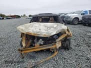 ✅ 2019 Volkswagen Jetta S • VIN: 3VWC57BU7KM132015 • Lot: 86779865. Wystawiony na Copart z przebiegiem Nie podano. Bezpłatny archiwum sprzedaży aukcyjnych z USA i szczegółowy raport historii pojazdu na DreamBid. Zdjęcie 5.