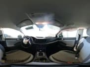 ✅ 2022 Volkswagen Taos SE • VIN: 3VVSX7B27NM080138 • Lot: 43684744. Listed on IAAI with 46,485 mi. Free auction sales archive from the USA and detailed vehicle history report at DreamBid. Image 19.