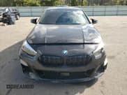 ✅ 2021 BMW 2 Series M235i xDrive • VIN: WBA13AL0XM7G40386 • Lot: 82272125. Listed on Copart with Not provided. Free auction sales archive from the USA and detailed vehicle history report at DreamBid. Image 5.