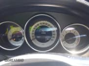 ✅ 2014 Mercedes-Benz CLS 550 • VIN: WDDLJ9BB1EA122953 • Lot: 42640173. Listed on IAAI with 103,685 mi. Free auction sales archive from the USA and detailed vehicle history report at DreamBid. Image 7.