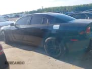 ✅ 2014 Dodge Charger Police • VIN: 2C3CDXAT3EH121230 • Lot: 42025638. Listed on IAAI with 48,224 mi. Free auction sales archive from the USA and detailed vehicle history report at DreamBid. Image 13.