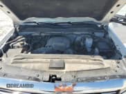 ✅ 2018 Chevrolet Silverado 2500HD Work Truck • VIN: 1GC2KUEG4JZ334383 • Lot: 71061184. Wystawiony na Copart z przebiegiem 182 866 mil. Bezpłatny archiwum sprzedaży aukcyjnych z USA i szczegółowy raport historii pojazdu na DreamBid. Zdjęcie 11.