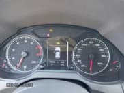 ✅ 2010 Audi Q5 Premium Plus • VIN: WA1LKAFP3AA024011 • Лот: 43168906. Опубликован ранее на IAAI с пробегом 133 854 миль. Бесплатный доступ к архиву аукционных продаж из США и подробный отчёт об истории автомобиля на DreamBid. Изображение 7.