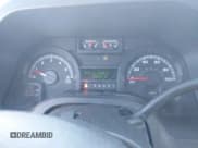 ✅ 2011 Ford Econoline Passenger XLT • VIN: 1FBNE3BL8BDA08718 • Lot: 40757658. Wystawiony na IAAI z przebiegiem 188 364 mil. Bezpłatny archiwum sprzedaży aukcyjnych z USA i szczegółowy raport historii pojazdu na DreamBid. Zdjęcie 7.