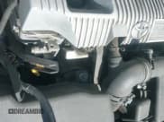 ✅ 2014 Toyota Prius • VIN: JTDKN3DP5E3061997 • Lot: 42823676. Listed on IAAI with 172,934 mi. Free auction sales archive from the USA and detailed vehicle history report at DreamBid. Image 19.