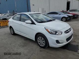 ✅ 2015 Hyundai Accent GLS • VIN: KMHCT4AE7FU916211 • Лот: 74931634. Опубликован ранее на Copart с пробегом 72 491 миль. Бесплатный доступ к архиву аукционных продаж из США и подробный отчёт об истории автомобиля на DreamBid. Изображение 4.