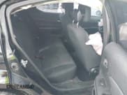 ✅ 2014 Dodge Avenger SE • VIN: 1C3CDZAB0EN229220 • Лот: 42489893. Опубликован ранее на IAAI с пробегом 92 576 миль. Бесплатный доступ к архиву аукционных продаж из США и подробный отчёт об истории автомобиля на DreamBid. Изображение 8.