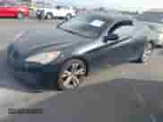 2010 Hyundai Genesis Coupe Premium с VIN KMHHT6KD0AU007940, выставлен на аукционе IAAI как лот 41398985 с пробегом 179 065 миль миль и . История ставок и продаж доступна на DreamBid. Изображение 2.