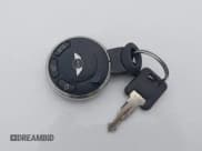 ✅ 2014 MINI Countryman S • VIN: WMWZC5C50EWP37672 • Лот: 43608947. Опубликован ранее на IAAI с пробегом Не указан. Бесплатный доступ к архиву аукционных продаж из США и подробный отчёт об истории автомобиля на DreamBid. Изображение 11.