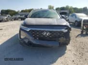 ✅ 2019 Hyundai Santa Fe Limited • VIN: 5NMS5CAA0KH067090 • Lot: 81032545. Wystawiony na Copart z przebiegiem 106 805 mil. Bezpłatny archiwum sprzedaży aukcyjnych z USA i szczegółowy raport historii pojazdu na DreamBid. Zdjęcie 5.