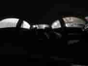 2019 Hyundai Accent SE с VIN 3KPC24A3XKE076424, выставлен на аукционе Copart как лот 43078464 с пробегом 85 306 миль миль и . История ставок и продаж доступна на DreamBid. Изображение 13.