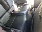 ✅ 2012 Chevrolet Camaro 2LT • VIN: 2G1FC3D37C9174304 • Lot: 43976645. Listed on Copart with 70,545 mi. Free auction sales archive from the USA and detailed vehicle history report at DreamBid. Image 11.