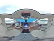 ✅ 2022 Mercedes-Benz EQS 450+ • VIN: W1KCG2DB4NA013731 • Lot: 38658704. Listed on Copart with 33,643 mi. Free auction sales archive from the USA and detailed vehicle history report at DreamBid. Image 13.