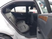 ✅ 2016 Mercedes-Benz E 350 Sport • VIN: WDDHF5KB8GB194620 • Лот: 43283468. Опубликован ранее на IAAI с пробегом 76 544 миль. Бесплатный доступ к архиву аукционных продаж из США и подробный отчёт об истории автомобиля на DreamBid. Изображение 8.